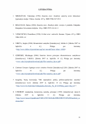 www.speros.lt